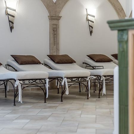 Landhaus Jenewein Obergurgl Dış mekan fotoğraf